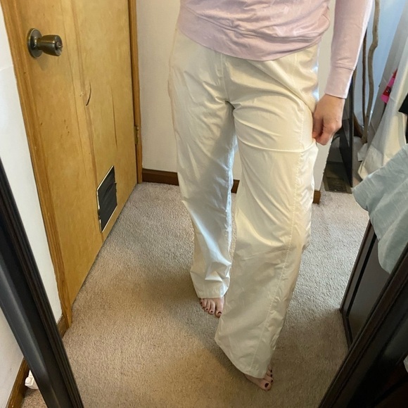 Sunice Storm Lightweight Weatherproof Outdoor Pants - Picture 8 of 13